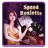m526b Live Casino