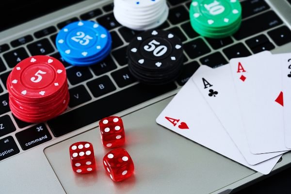 m526b Sportsbook