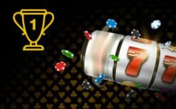 m526b Hamara Live Casino Kyun Alag Hai