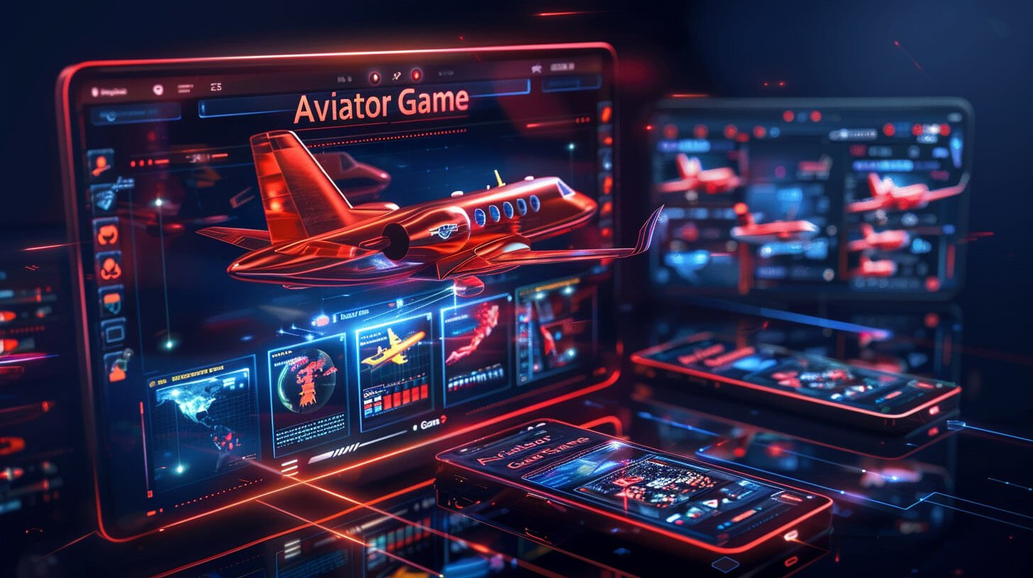 m526b Deposit aur Gaming Limits